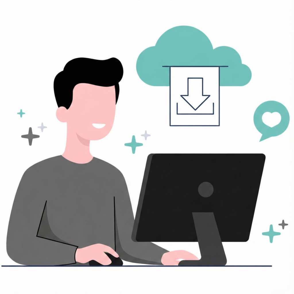 Gemini Generated Image kvbbypkvbbypkvbb 1 – Ad‑Maroc