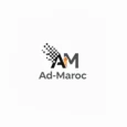 Plateforme Ad‑Maroc – mise en relation freelances et professionnels au Maroc