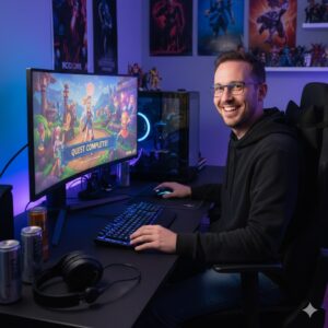 unnamed – Ad‑Maroc