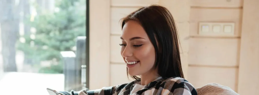 lmg.chaimae@gmail.com